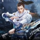 고려한일 유한회사 이미지