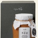 청정농원한우목장 이미지