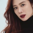 김현주 카카오 검색결과