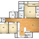 센텀부동산공인중개사사무소 이미지