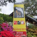 황금코다리(헤이리점) 네이버블로그