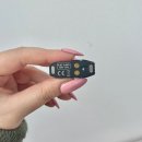 엣지피시 이미지