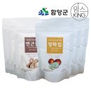 화신영농조합법인 이미지