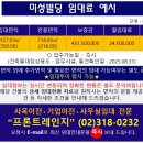 미성빌딩 이미지