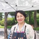 영등포50플러스센터 이미지