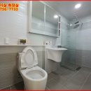 주교동 (시청앞 도로) 이미지