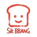 내품안의반려견광명점 | [식빵출동] 이케아 광명점 애견동반 가능할까? 식빵이랑 직접 다녀온 후기🐶