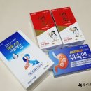 새유명온누리약국 이미지