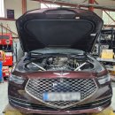 카센타 TM 이미지