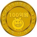 GS25계산동경점 이미지