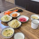 성남 신흥동 단대오거리역 맛집, 매콤한 낙지볶음이 땡길때 방문하는 해물통통낙지촌 재방문후기 !