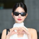 아이브안경원 이미지