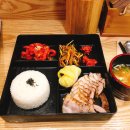 싸움의 고수 대치점 네이버블로그