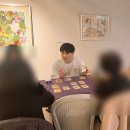 [ 05/17 ] 타로 실전리딩반 | [공지] [소모임/당근 모임] 강유월 타로카드 ‘기초강의’ 교육 추천
