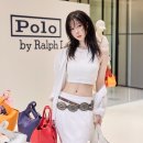 현대판교로렌랄프로렌