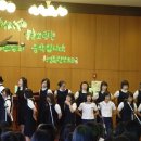 구월1동-9 이미지