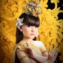 가평글로벌 이미지