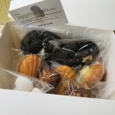 카페드꼬떼(cafe de cote) 이미지