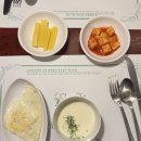 서울다원학교 | [등촌역 맛집] 응답하라 1990! 레트로 감성 가득한 경양식 돈까스 '다원레스토랑' (주차 팁 포함)
