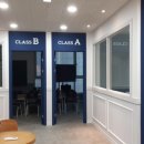 문영어학원 이미지