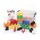 (유아)창의블럭 이미지