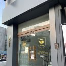 영대병원 이미지