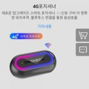 니스인터내셔날 이미지