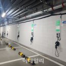 신반포주유소 이미지