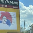 테라176 | [강원/강릉] 오션뷰 테라176 펜션 솔직후기 |조용한 옥계해수욕장바로앞