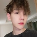 (주)눈치 이미지