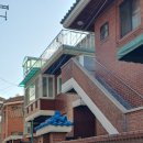 면목동-133 이미지