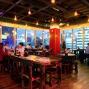 청담-213 이미지