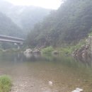 (주)옥계마트 이미지