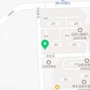 화랑합기도 금촌2관 이미지