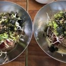 50년전통닭갈비,막국수 이미지