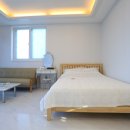 씨엔242펜션 이미지