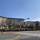 농협경주교육원 오락실 | 경주보문단지 농협경주교육원 휴양관 2인실 2박3일 숙박 후기