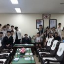 대전가오고등학교 이미지