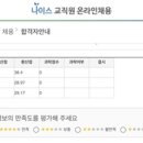 경기 2022 합격자 2차 복기(96.54점) 이미지