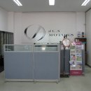 준모터스 이미지