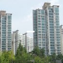 반송동102 이미지