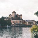 안시프랑스 이미지