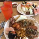 조아뷔페