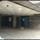 화암자연과학유치원 이미지