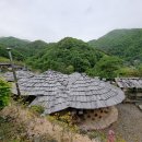 지리산흙집세상 | [하동 숙소 추천] 평점 4.98의 지리산 흙집세상 펜션 내돈내산 후기