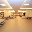 러스크서울병원 이미지