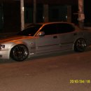 엔트프라이즈 이미지