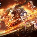 유원엔터테이먼트 이미지