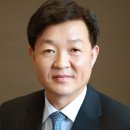 유진글로벌(주) 이미지