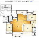포항시북구41 이미지